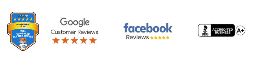 carfax-google-fb